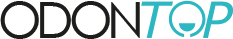 OdonTop